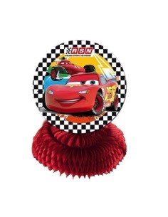 Autos Zentrum - von hoher Qualität, ideal für Karneval, Themenpartys und besondere Veranstaltungen.